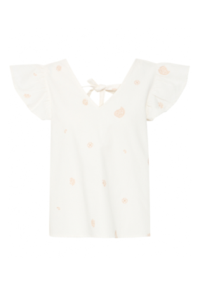 ICHI Antheo Top by ICHI
