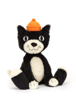 Jellycat Jellycat Jack the Cat Big