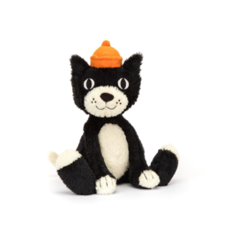 Jellycat Jellycat Jack the Cat Big