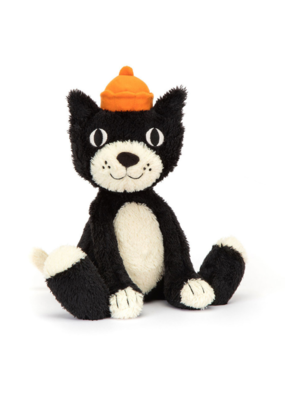 Jellycat Jellycat Jack the Cat Big