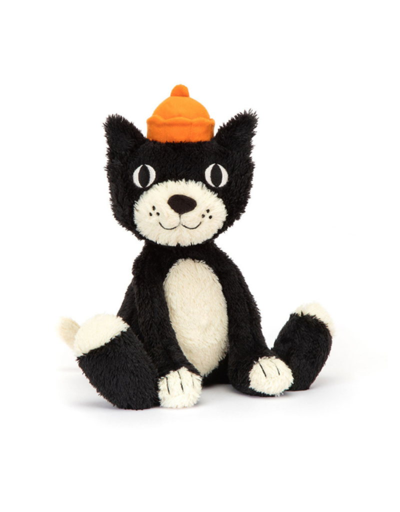 Jellycat Jellycat Jack the Cat Big