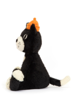 Jellycat Jellycat Jack the Cat Big