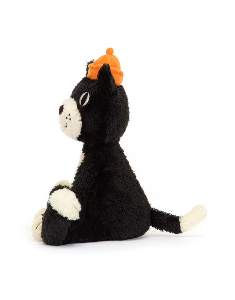 Jellycat Jellycat Jack the Cat Big
