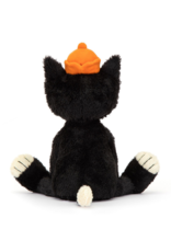 Jellycat Jellycat Jack the Cat Big
