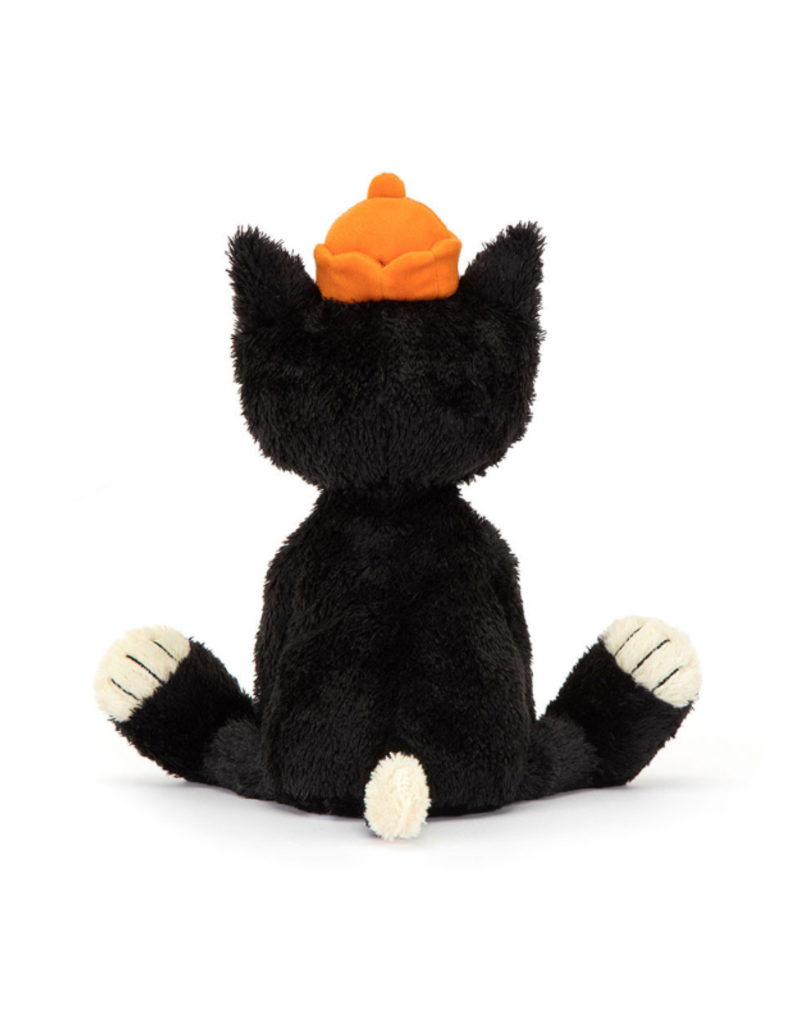Jellycat Jellycat Jack the Cat Big