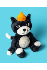 Jellycat Jellycat Jack the Cat Big