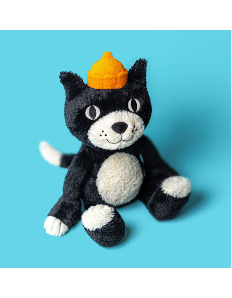 Jellycat Jellycat Jack the Cat Big