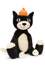 Jellycat Jellycat Jack the Cat REALLY Big