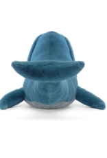 Jellycat Jellycat Gilbert the Great Blue Whale GIGANTIC