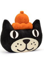 Jellycat Jellycat Jack the Cat Head Giant