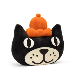 Jellycat Jellycat Jack the Cat Head Giant