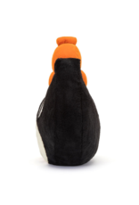 Jellycat Jellycat Jack the Cat Head Giant