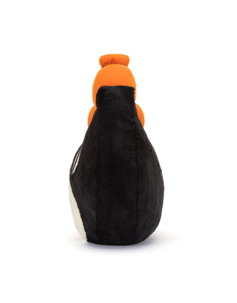 Jellycat Jellycat Jack the Cat Head Giant