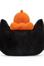 Jellycat Jellycat Jack the Cat Head Giant