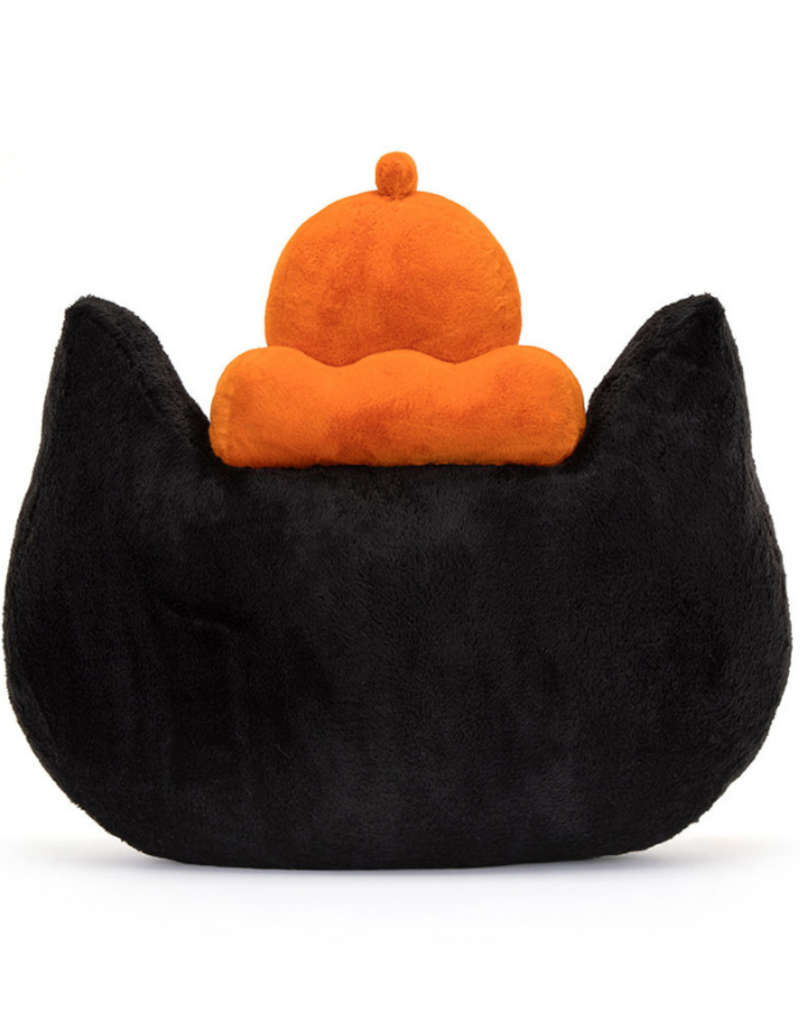 Jellycat Jellycat Jack the Cat Head Giant