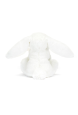 Jellycat Jellycat Bashful Luxe Bunny Soother Giftset