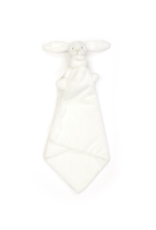 Jellycat Jellycat Bashful Luxe Bunny Soother Giftset