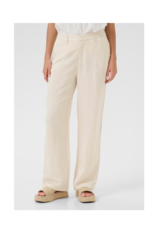 Cream Linna Pant in Nature by Cream