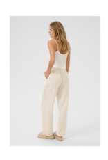 Cream Linna Pant in Nature by Cream
