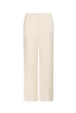Cream Linna Pant in Nature by Cream