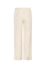 Cream Linna Pant in Nature by Cream