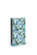 Hydrangea Matches