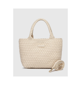Louenhide Baby Cruiser Tote Bag in Malt by Louenhide