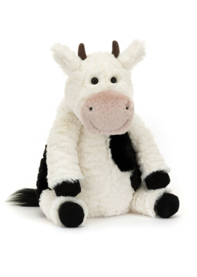 Jellycat Jellycat Amuseables Mooliet Cow