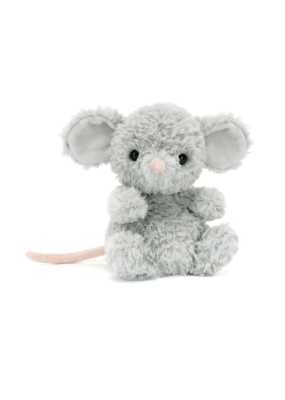 Jellycat SOLD OUT!  Jellycat Yummy Mouse