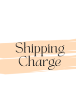 Shipping Charge