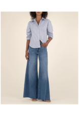 Kut from the Kloth Blake in Charming Wash by Kut from the Kloth