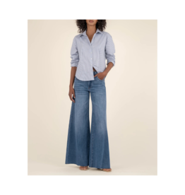 Kut from the Kloth Blake in Charming Wash by Kut from the Kloth