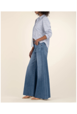 Kut from the Kloth Blake in Charming Wash by Kut from the Kloth