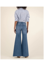 Kut from the Kloth Blake in Charming Wash by Kut from the Kloth