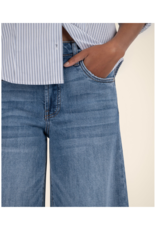 Kut from the Kloth Blake in Charming Wash by Kut from the Kloth