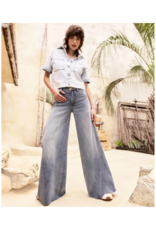Kut from the Kloth Blake in Charming Wash by Kut from the Kloth