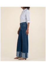 Kut from the Kloth Margo in Persist Wash by Kut from the Kloth
