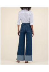 Kut from the Kloth Margo in Persist Wash by Kut from the Kloth
