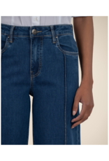 Kut from the Kloth Margo in Persist Wash by Kut from the Kloth
