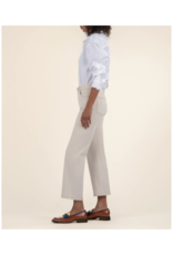 Kut from the Kloth Charlotte Ecru without Seams by Kut from the Kloth