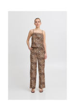 ICHI Anisse Leopard Tank by ICHI