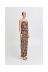 ICHI Anisse Leopard Tank by ICHI