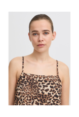 ICHI Anisse Leopard Tank by ICHI