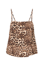 ICHI Anisse Leopard Tank by ICHI