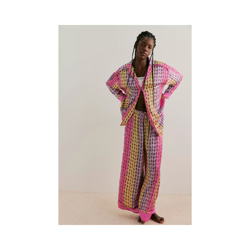 free-people-dreamy-days-pajama
