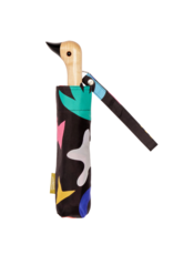 The Original Duckhead Duckhead Palma Umbrella