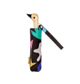 The Original Duckhead Duckhead Palma Umbrella