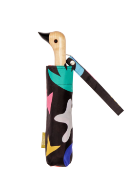 The Original Duckhead Duckhead Palma Umbrella