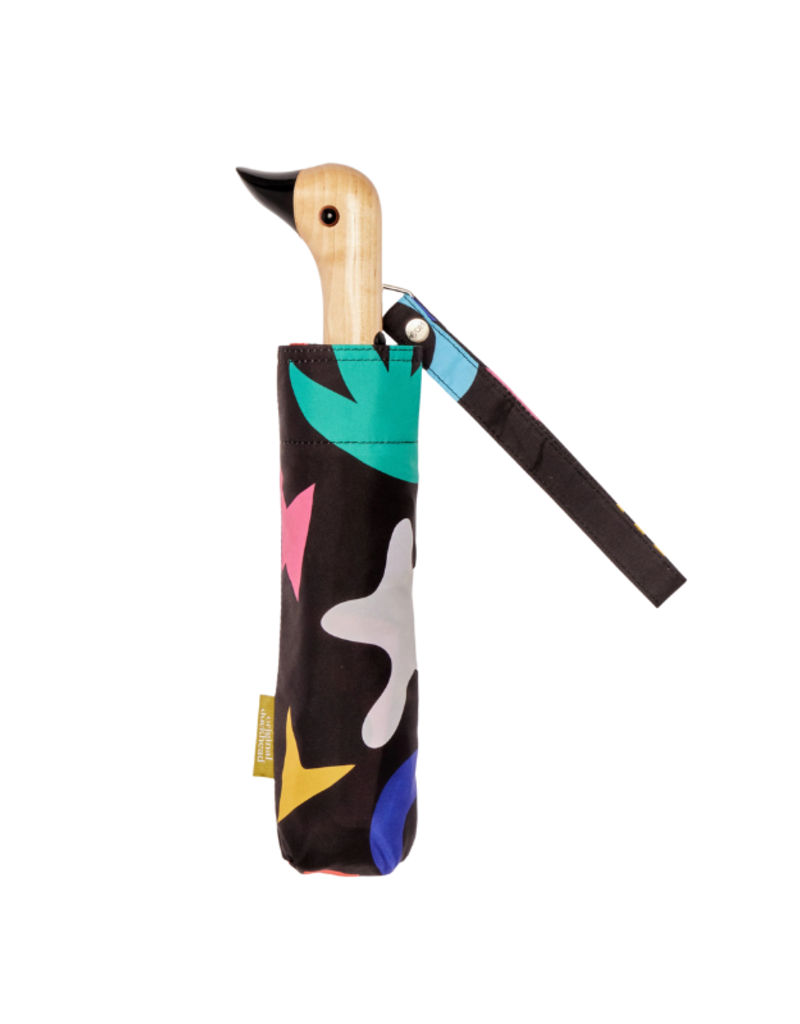 The Original Duckhead Duckhead Palma Umbrella