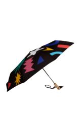 The Original Duckhead Duckhead Palma Umbrella